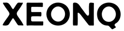 Xeonq
